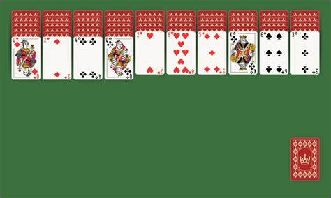 10 Hardest Solitaire Games To Play in 2024.